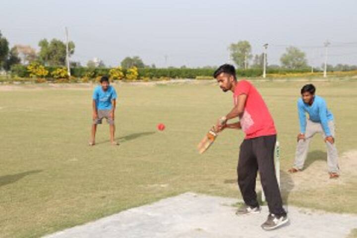 sports